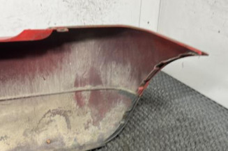 Pare choc arriere VOLKSWAGEN LUPO