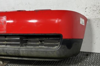 Pare choc avant VOLKSWAGEN LUPO