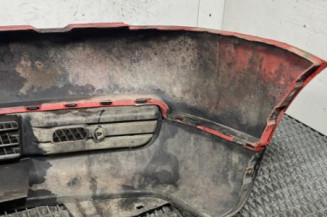 Pare choc avant VOLKSWAGEN LUPO