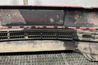 Pare choc avant VOLKSWAGEN LUPO