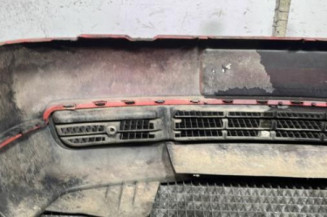 Pare choc avant VOLKSWAGEN LUPO