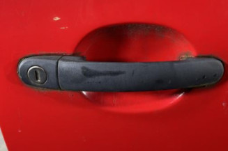 Porte avant droit VOLKSWAGEN LUPO