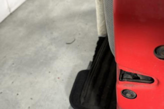 Porte avant droit VOLKSWAGEN LUPO