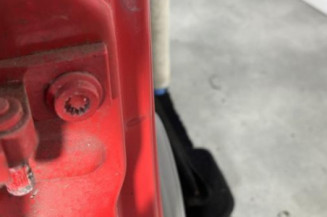 Porte avant droit VOLKSWAGEN LUPO