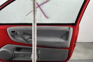 Porte avant droit VOLKSWAGEN LUPO