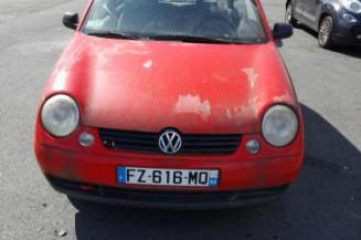 Porte avant droit VOLKSWAGEN LUPO