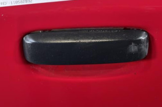 Porte arriere droit FIAT PANDA 2
