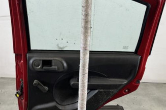 Porte arriere droit FIAT PANDA 2