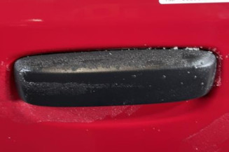 Porte arriere gauche FIAT PANDA 2