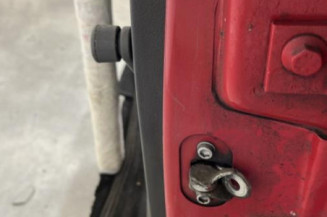 Porte arriere gauche FIAT PANDA 2