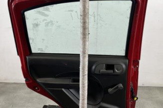 Porte arriere gauche FIAT PANDA 2