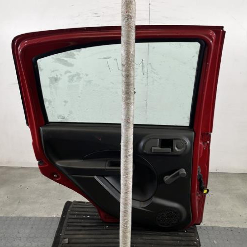 Porte arriere gauche FIAT PANDA 2 Photo n°6