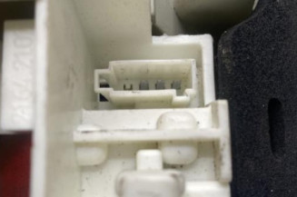 Feu arriere secondaire droit (feux) OPEL ASTRA J