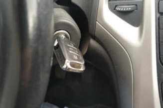 Feu arriere secondaire gauche (feux) OPEL ASTRA J