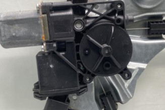 Leve vitre electrique avant droit OPEL ASTRA J