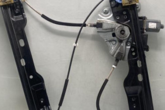 Leve vitre electrique avant droit OPEL ASTRA J