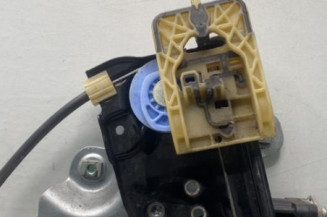 Leve vitre electrique avant droit OPEL ASTRA J
