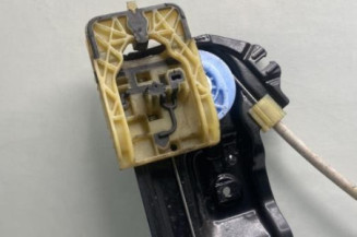 Leve vitre electrique avant droit OPEL ASTRA J