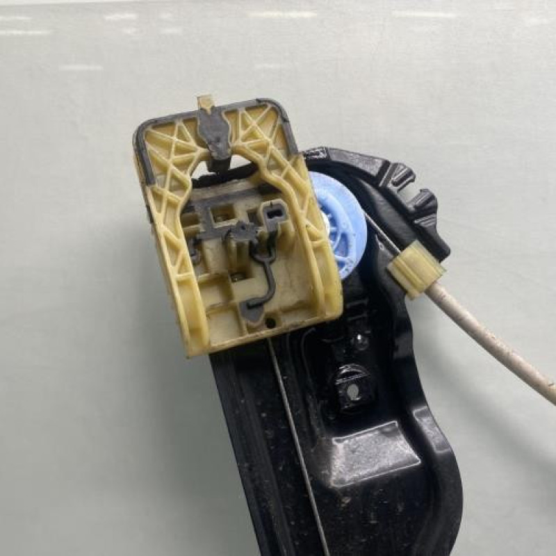 Leve vitre electrique avant droit OPEL ASTRA J Photo n°5