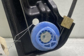 Leve vitre electrique avant droit OPEL ASTRA J