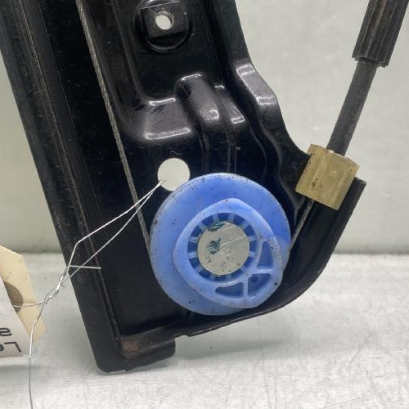 Leve vitre electrique avant droit OPEL ASTRA J Photo n°6