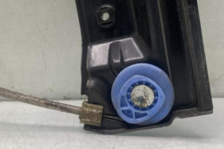 Leve vitre electrique avant droit OPEL ASTRA J