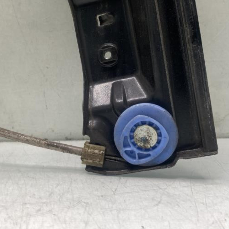 Leve vitre electrique avant droit OPEL ASTRA J Photo n°7