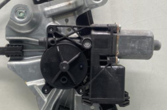 Leve vitre electrique avant gauche OPEL ASTRA J