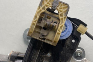 Leve vitre electrique avant gauche OPEL ASTRA J