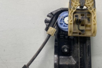 Leve vitre electrique avant gauche OPEL ASTRA J