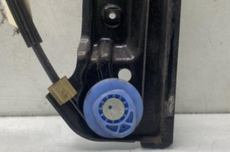 Leve vitre electrique avant gauche OPEL ASTRA J