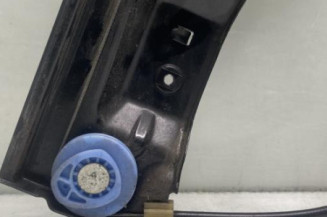 Leve vitre electrique avant gauche OPEL ASTRA J