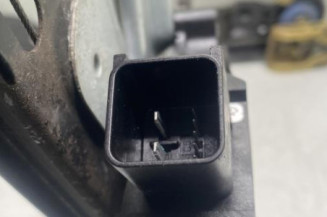 Leve vitre electrique avant gauche OPEL ASTRA J