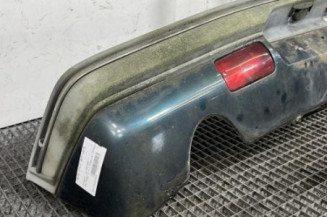 Pare choc arriere PEUGEOT 205