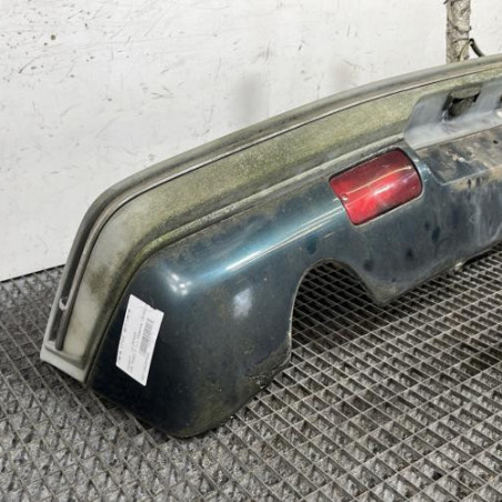 Pare choc arriere PEUGEOT 205