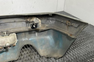 Pare choc arriere PEUGEOT 205