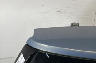 Malle/Hayon arriere RENAULT GRAND SCENIC 2