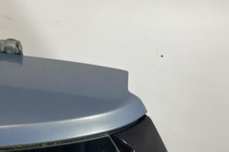 Malle/Hayon arriere RENAULT GRAND SCENIC 2