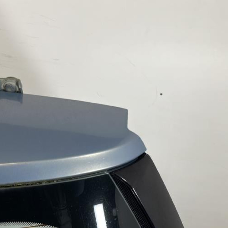 Malle/Hayon arriere RENAULT GRAND SCENIC 2 Photo n°3