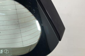 Malle/Hayon arriere RENAULT GRAND SCENIC 2