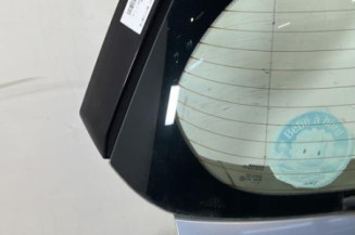 Malle/Hayon arriere RENAULT GRAND SCENIC 2