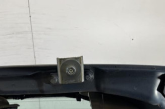 Malle/Hayon arriere RENAULT GRAND SCENIC 2