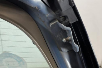 Malle/Hayon arriere RENAULT GRAND SCENIC 2