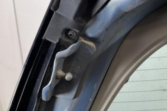 Malle/Hayon arriere RENAULT GRAND SCENIC 2