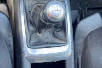 CITROEN C4 GRAND PICASSO 2 PHASE 1 1.6 HDI - 8V TURBO