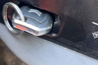 CITROEN C4 GRAND PICASSO 2 PHASE 1 1.6 HDI - 8V TURBO