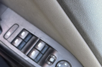 CITROEN C4 GRAND PICASSO 2 PHASE 1 1.6 HDI - 8V TURBO