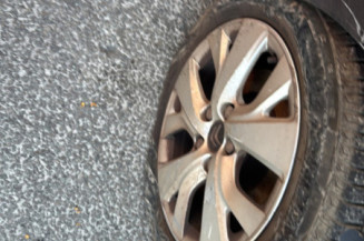 CITROEN C4 GRAND PICASSO 2 PHASE 1 1.6 HDI - 8V TURBO