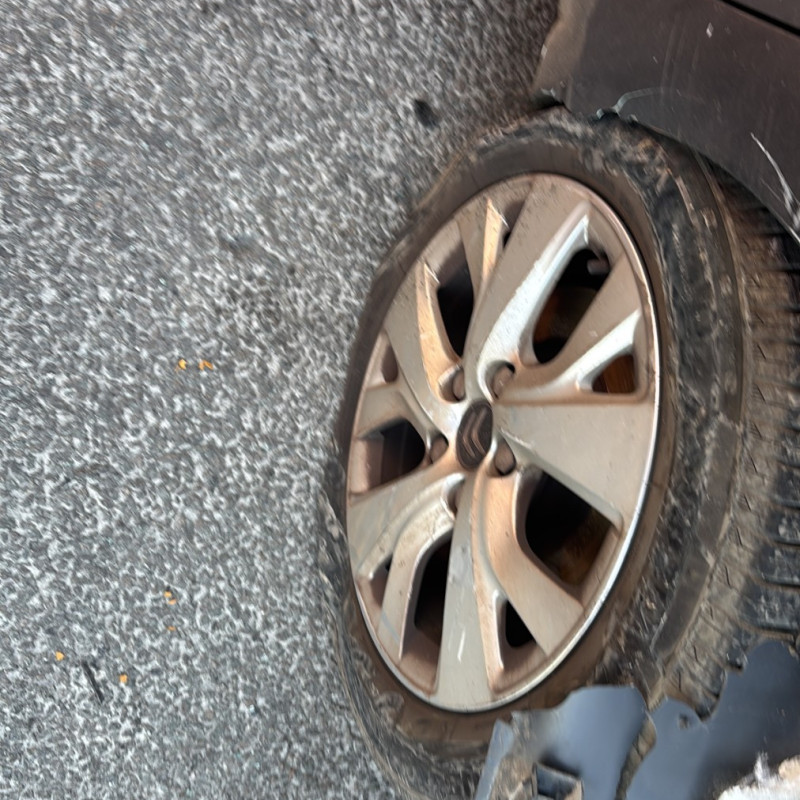 CITROEN C4 GRAND PICASSO 2 PHASE 1 1.6 HDI - 8V TURBO Photo n°22