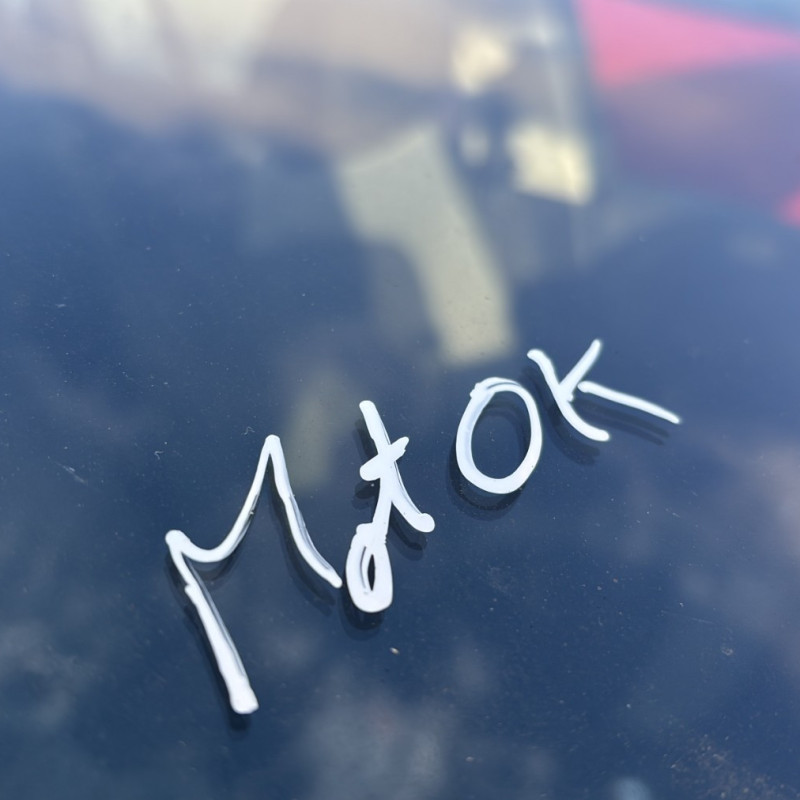 CITROEN C4 GRAND PICASSO 2 PHASE 1 1.6 HDI - 8V TURBO Photo n°25